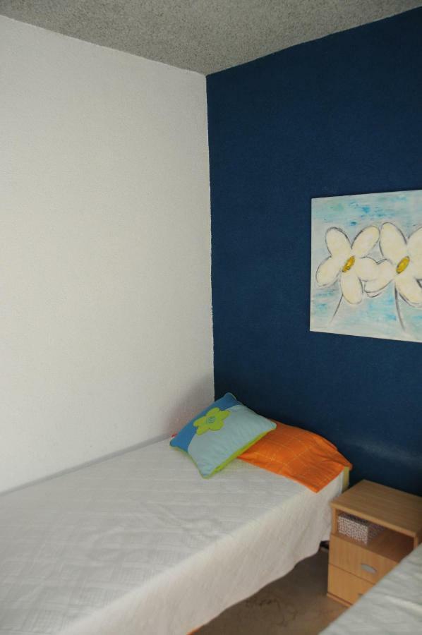 Apartamento Neptuno Benidorm Exterior photo